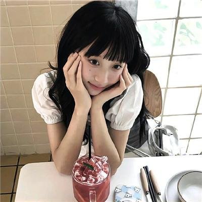 首尔告别