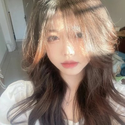 汉江旧事