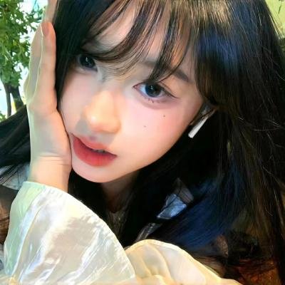 首尔盛夏