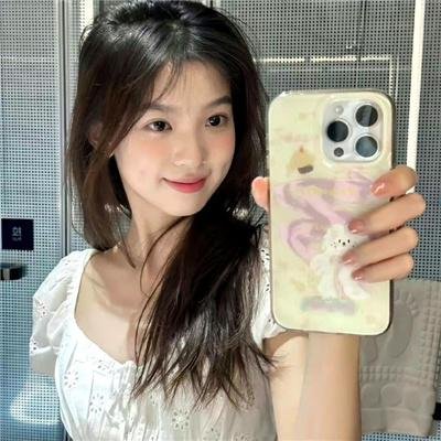 首尔恋歌