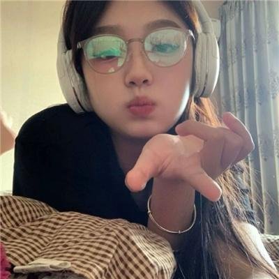 那年我们
