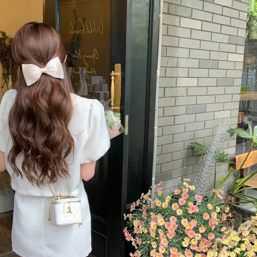 东京爱情故事
