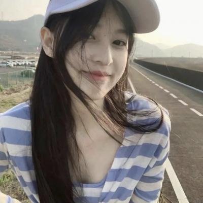 首尔料理