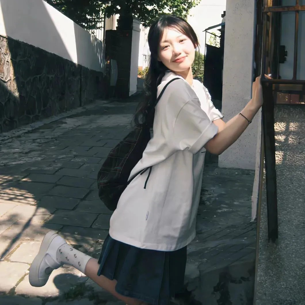 首尔来信