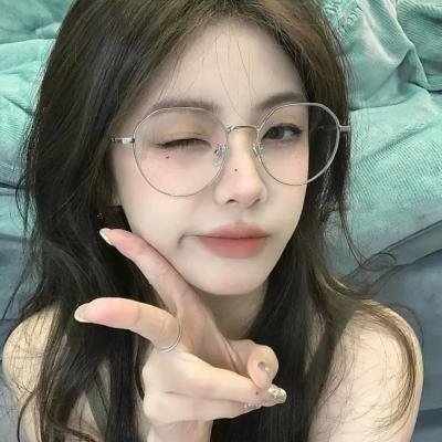 首尔风云