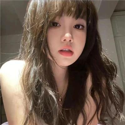 轮到你了