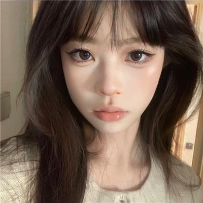 首尔往事