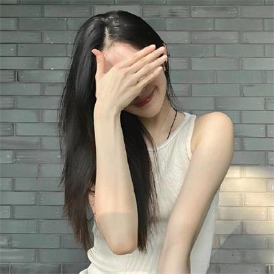 我的一天