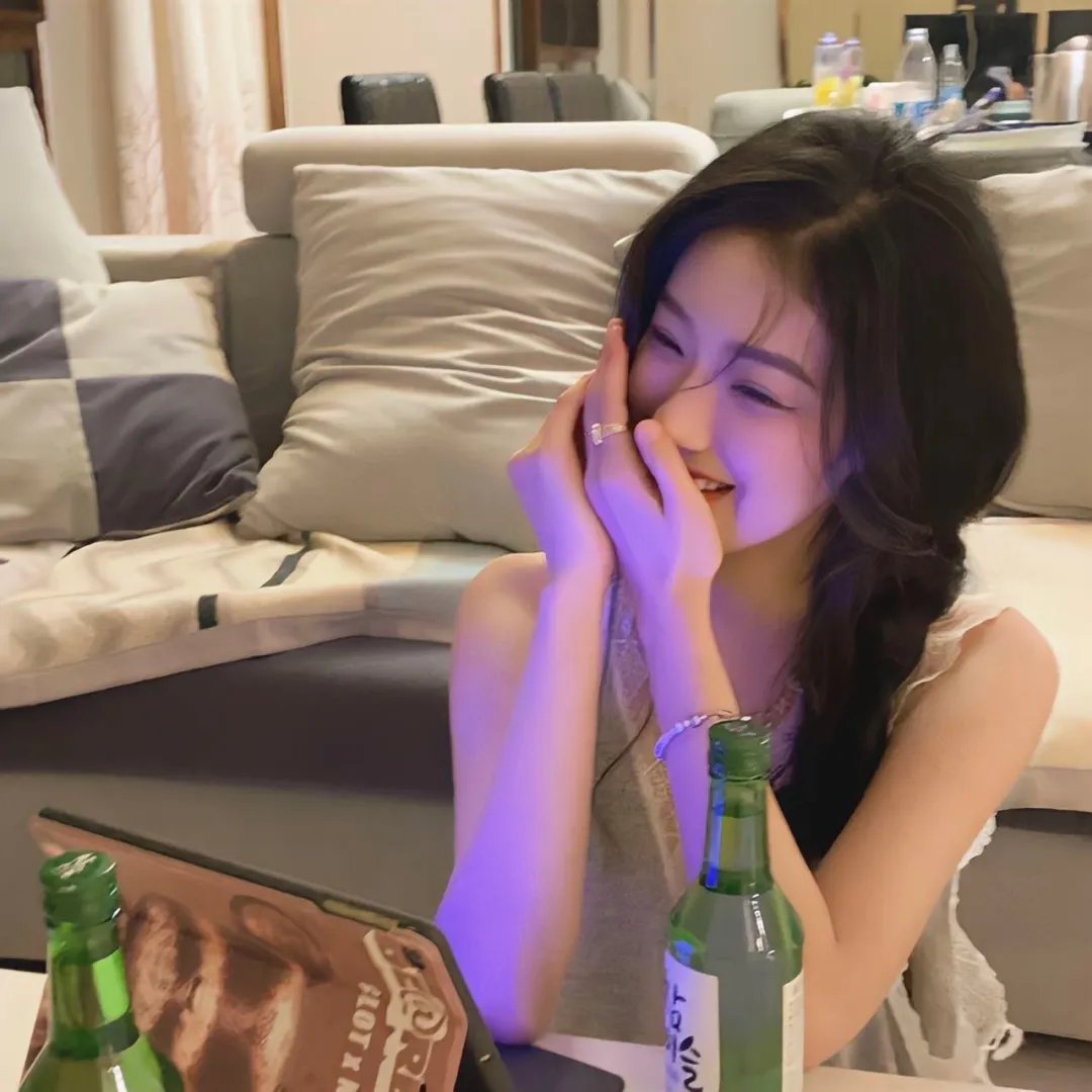 首尔旧事